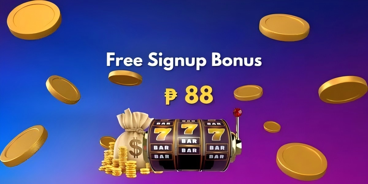 PinoyTime Welcome Bonus - Play Now